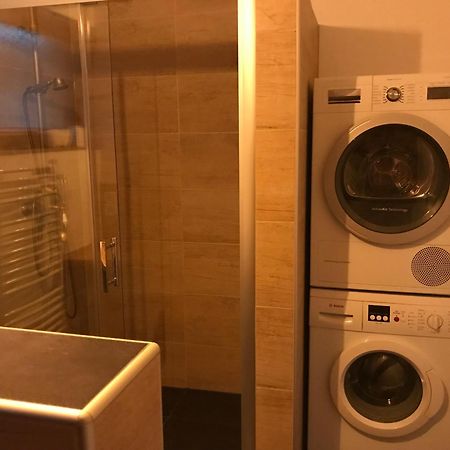 Willkommen Im Casa Felice, Der Wohlfuehl Oase Mit Balkon, 4 Betten Und Homeoffice Platz Aidlingen Ngoại thất bức ảnh