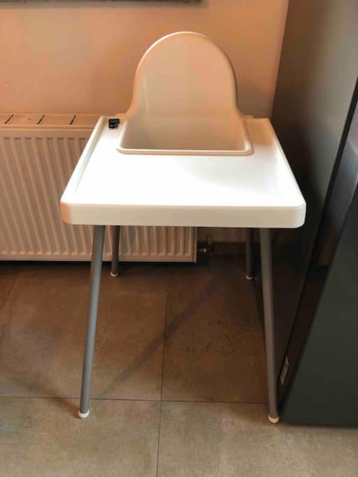 Willkommen Im Casa Felice, Der Wohlfuehl Oase Mit Balkon, 4 Betten Und Homeoffice Platz Aidlingen Ngoại thất bức ảnh