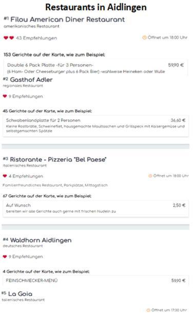 Willkommen Im Casa Felice, Der Wohlfuehl Oase Mit Balkon, 4 Betten Und Homeoffice Platz Aidlingen Ngoại thất bức ảnh