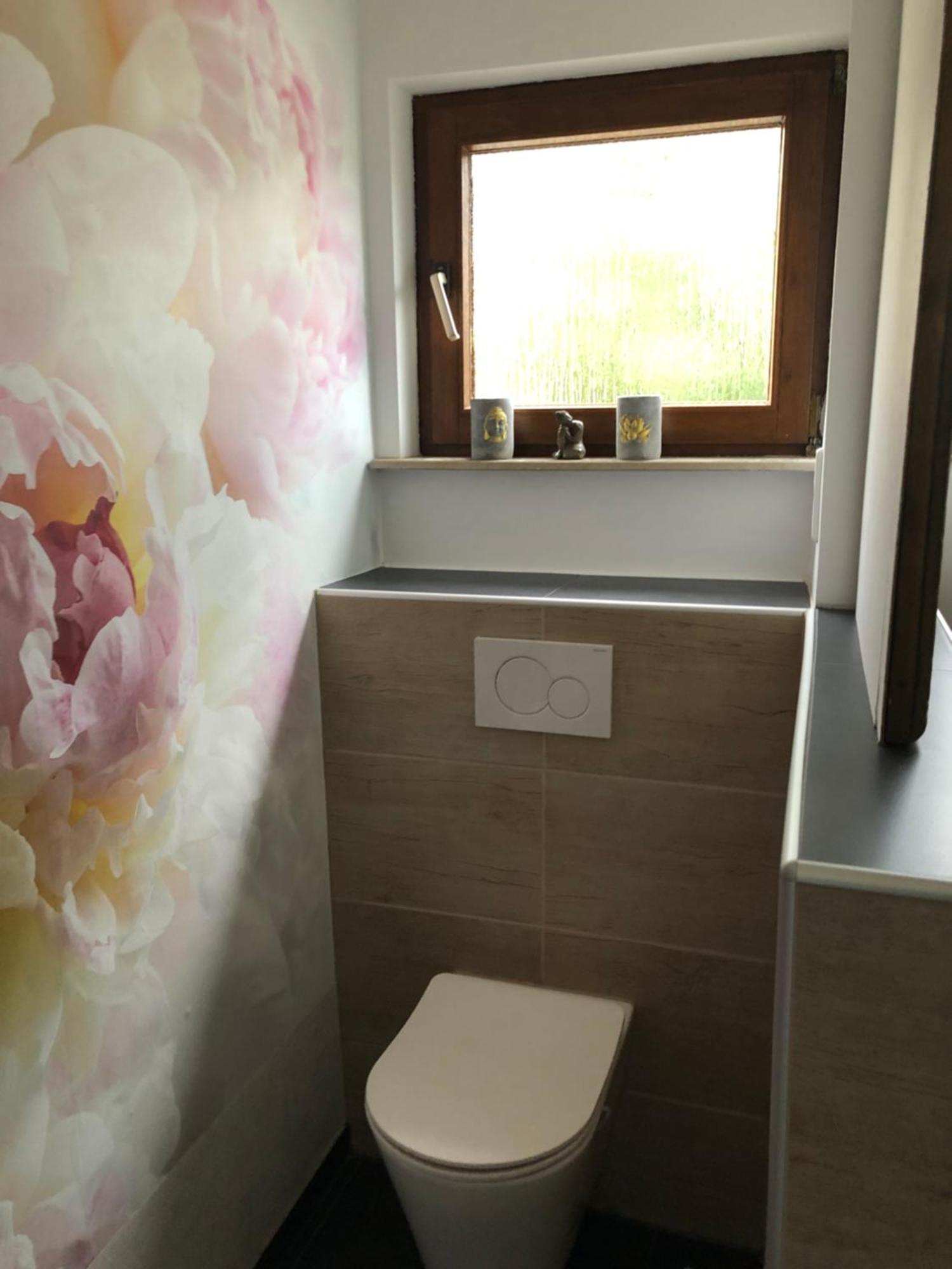 Willkommen Im Casa Felice, Der Wohlfuehl Oase Mit Balkon, 4 Betten Und Homeoffice Platz Aidlingen Ngoại thất bức ảnh